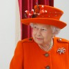 Buckingham Palace Breaks Silence on Prince Harry, Meghan Claims