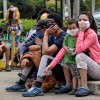 Venezuelan Migrants Given Temporary Status, Allowing Thousands to Work and Live Legally in the U.S.