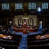 House Passes $1.9 Trillion COVID Relief Bill, Here's What's Next