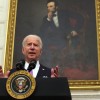 Keynote of Biden's Speech: COVID Relief Bill, Stimulus Checks, Post-Pandemic View