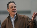 Andrew Cuomo to Face Impeachment Inquiry Led by Democrats