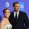 Jennifer Lopez, Alex Rodriguez Reportedly Ends Relationship