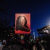 West Coast Cities Show Outrage on Breonna Taylor’s Death Anniversary