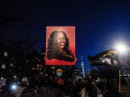 West Coast Cities Show Outrage on Breonna Taylor’s Death Anniversary