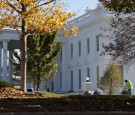 White House Considers Overhauling Cybersecurity Amid Hacks