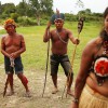 Last Living Man of Juma Tribe in Brazil Dies From COVID-19