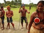 Last Living Man of Juma Tribe in Brazil Dies From COVID-19