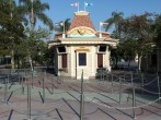 Disney Parks in California Soon to Reopen Amid Pandemic