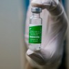 Biden Administration To Share Millions of AstraZeneca Vaccine To Mexico
