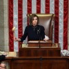 House Passes Two Immigration Bills, Creating Path for Citizenship