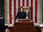 House Passes Two Immigration Bills, Creating Path for Citizenship
