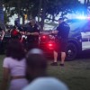 Miami Announces Earlier Curfew Following Crowd Fights 