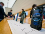 Brazil Regulator Fines Apple For iPhone 12 Without Chargers