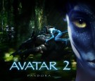 avatar 2