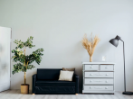 5 Essential Bedroom Furniture And Accessories To Upgrade At Home