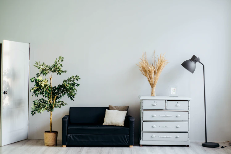 5 Essential Bedroom Furniture And Accessories To Upgrade At Home