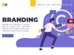 The Importance of Branding And How It Can Supercharge Your Business