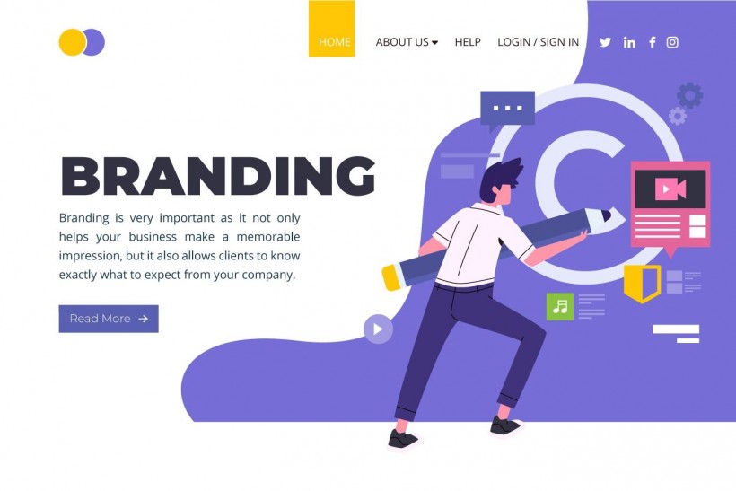 The Importance of Branding And How It Can Supercharge Your Business
