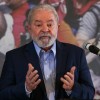 Brazil Supreme Court Rules Judge Biased on Lula's Case