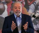 Brazil Supreme Court Rules Judge Biased on Lula's Case