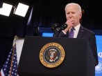 President Biden Holds White House Event To Mark Equal Pay Day