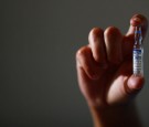 Mexico Unsure if Seized Sputnik V Vaccines Are Real or Fake