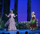 Minnesota Theater Scraps 'Cinderella' Production Because the Cast Was '98% White'