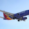 Southwest Airlines Pilot Caught Ranting About Bay Area’s 'Liberals'