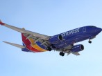 Southwest Airlines Pilot Caught Ranting About Bay Area’s 'Liberals'