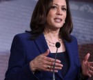 Kamala Harris Has No Plans Yet to Visit U.S.-Mexico Border