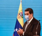 Facebook Freezes Venezuela President’s Page, After Misinformation 