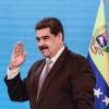 Nicolas Maduro Offers Oil to Pay for COVID Vaccines