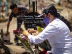 Mexico's COVID-19 Death Toll Becomes the World's 2nd Highest After Data Revision