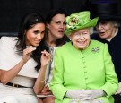 Royal Family Snubs Prince Harry, Meghan Markle's Offer To Help Search for 'Diversity Czar'