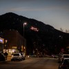 Feds Arrest Armed Colorado Man After 'Boulder Massacre' Remark