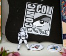 San Diego Comic-Con 2022 COVID-19 Guidelines: Here’s Everything You Need To Know