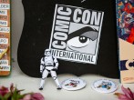 San Diego Comic-Con 2022 COVID-19 Guidelines: Here’s Everything You Need To Know