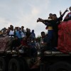 Guatemala Issues Emergency Decree To Halt New Migrant Caravan