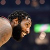Andre Drummond Signs With Lakers After Cavaliers Buyout