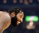 Andre Drummond Signs With Lakers After Cavaliers Buyout