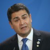 U.S. Court Sentences Honduran President’s Brother Life in Prison