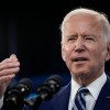 Biden Reveals Infrastructure Plan With $2.3 Trillion Budget