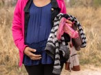 Honduran Pregnant Asylum Seeker Returned To Mexico While in Labor