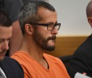 Killer Dad Chris Watts Back in Touch With Mistress Nichol Kessinger