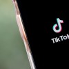 Mexican Drug Cartels Use TikTok to Smuggle Migrants, Recruit Them for Crimes, Abbott Says