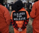 U.S. Shuts Secret Guantanamo Prison Unit, Moves Prisoners