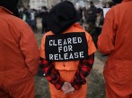 U.S. Shuts Secret Guantanamo Prison Unit, Moves Prisoners