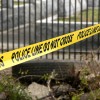 Utah Man Kills Girlfriend Before Shooting Himself After Long Police Standoff