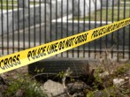 Utah Man Kills Girlfriend Before Shooting Himself After Long Police Standoff