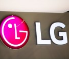 LG Exits Smartphone Industry, Refocusing on Other Products